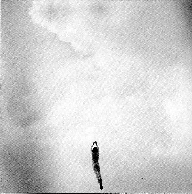 [6a00d8341d53d453ef00e5521c25d28834-800wi.jpg]