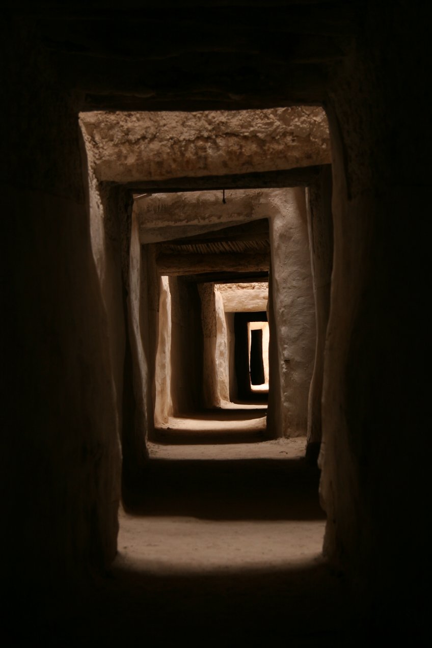 [1389-Old Ghadames, Libya-708559.jpg]
