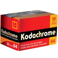 [Kodachrome_box.jpg]