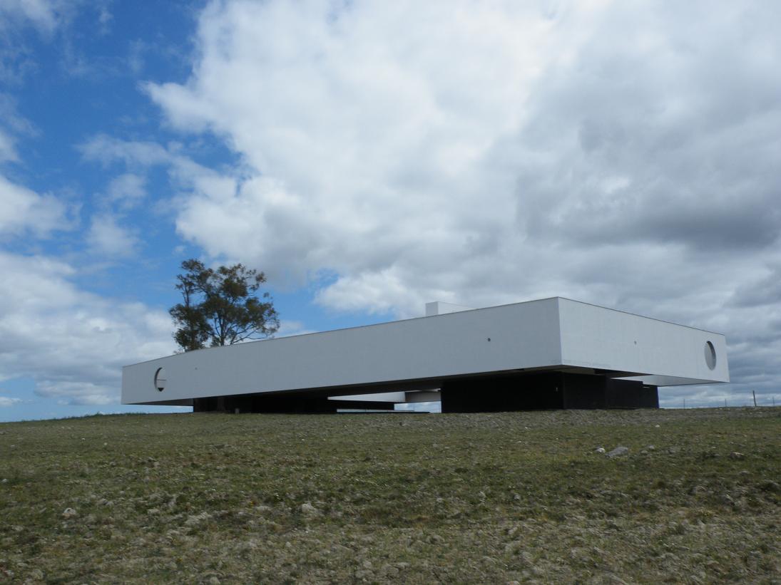 [3060088_Wi8TA.jpeg]