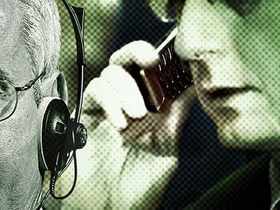 [nsa_spying_070717_ms.jpg]