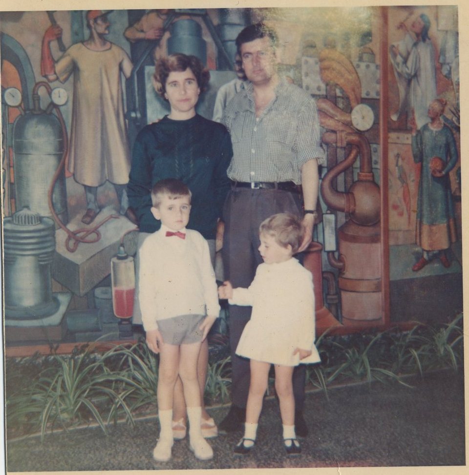 [Cópia+de+3097.jpg]