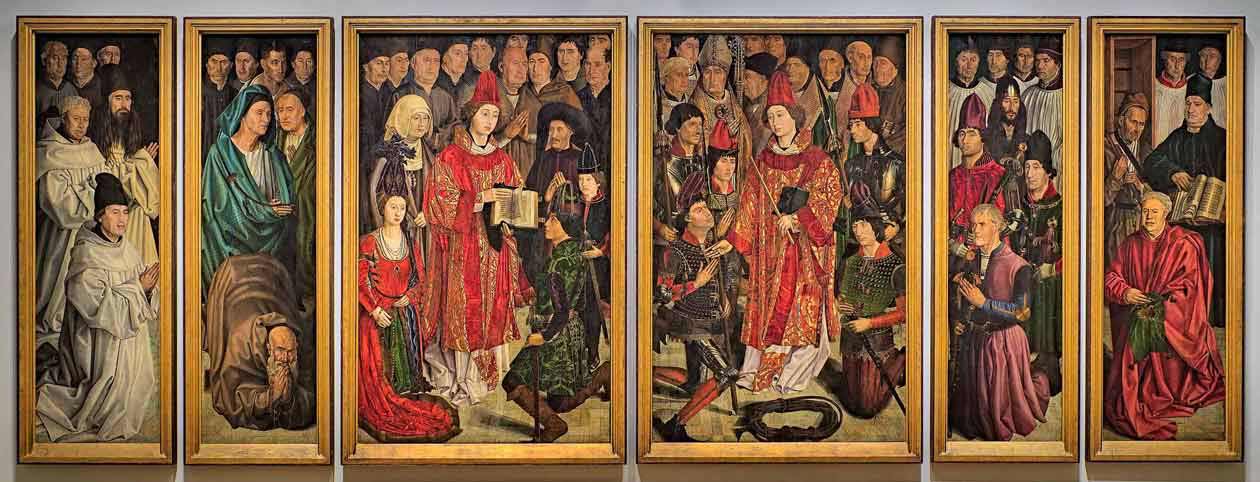 [Paineis-Sao-Vicente.jpg]