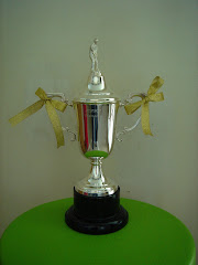 KAGA Trophy
