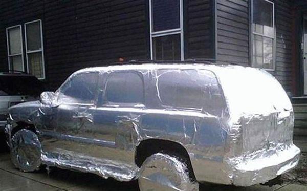[thought_shield_car.jpg]