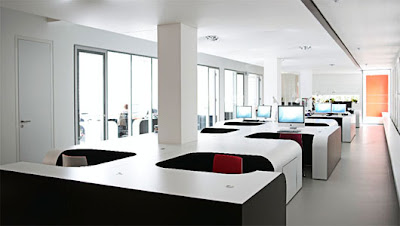 Office Design Interior on Office Design Tips   Interior Design   Office Furniture Design