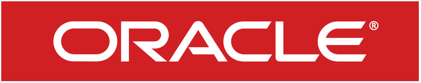 [Oracle-Logo.jpg]
