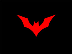 batman beyond symbol bat wallpapers yellow cool cartoon logos fantastic deviantart tattoo bilinick future wallpapersafari mini doctor meme lock screen