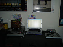 DJ Station