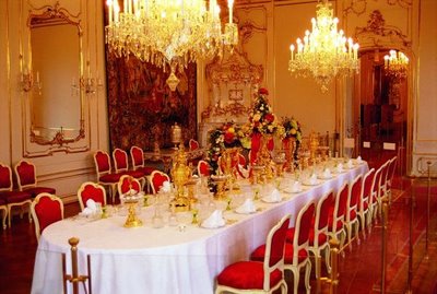 Dining_Room_at_Hofburg.jpg