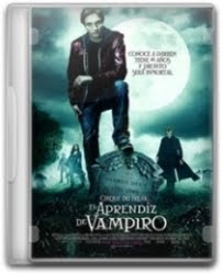 Download Filme Aprendiz De Vampiro 