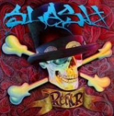 Download Slash   Slash (2010)