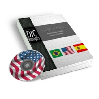 Michaelis Ingles Portugues Pdf