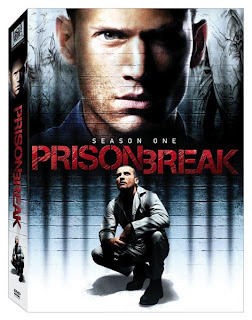 Download Prison Break 1ª Temporada Completa Download Prison Break 1ª Temporada Completa