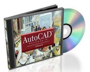 AUTOCAD R13 AUTOCAD R13