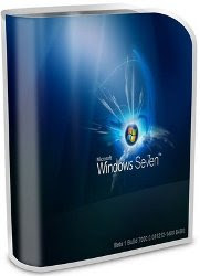 Download   Windows 7 Completo 32 e 64 bits