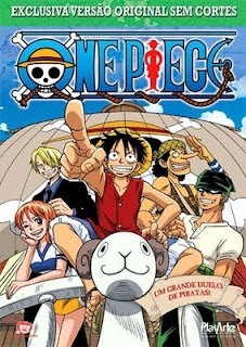 Download   One Piece