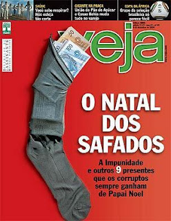 Download Revista Veja 09 Dezembro 2009