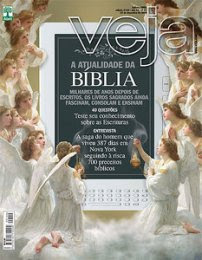 Download Revista Veja 23 Dezembro 2009