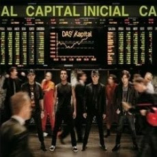 Download Cd Capital Inicial Das Kapital (2010)