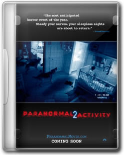 Download Filme Atividade Paranormal 2 Dvdrip Download Filme Atividade Paranormal 2 Dvdrip