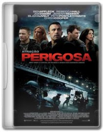 Download Filme Atração Perigosa DVDRip Download Filme Atração Perigosa DVDRip