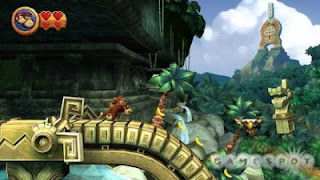 torrent donkey kong country returns wii wbfs download torrent donkey kong country returns wii wbfs download