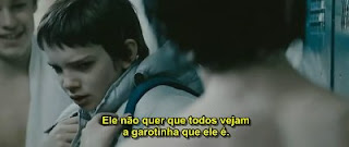 Download Filme Deixe me Entrar DVDRip Legendado Download Filme Deixe me Entrar DVDRip Legendado