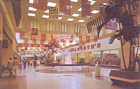 Spokane Valley Mall Shoe Store Spokane Valley Mall Shoe Store