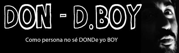 Don-D.boy