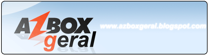 AzBox Geral