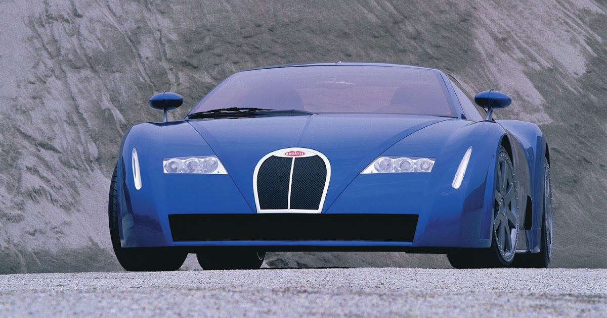 Hot Cars The Amazing Of Bugatti Chiron Supercar Blue Edition hot-cars-the-amazing-of-bugatti-chiron-supercar-blue-edition