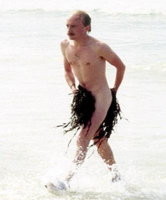 jcdusbronzesalgue.jpg