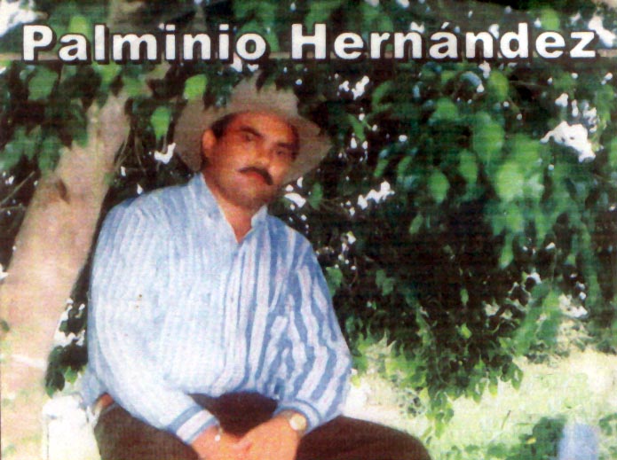 [Palminio+Hernandez.jpg]