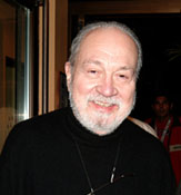 Gilberto Zaldívar
