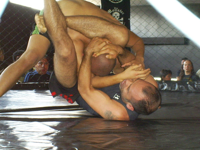 SIN DUDA LAS MEJORES TECNICAS POR LOS DE KUNG DO LAMA