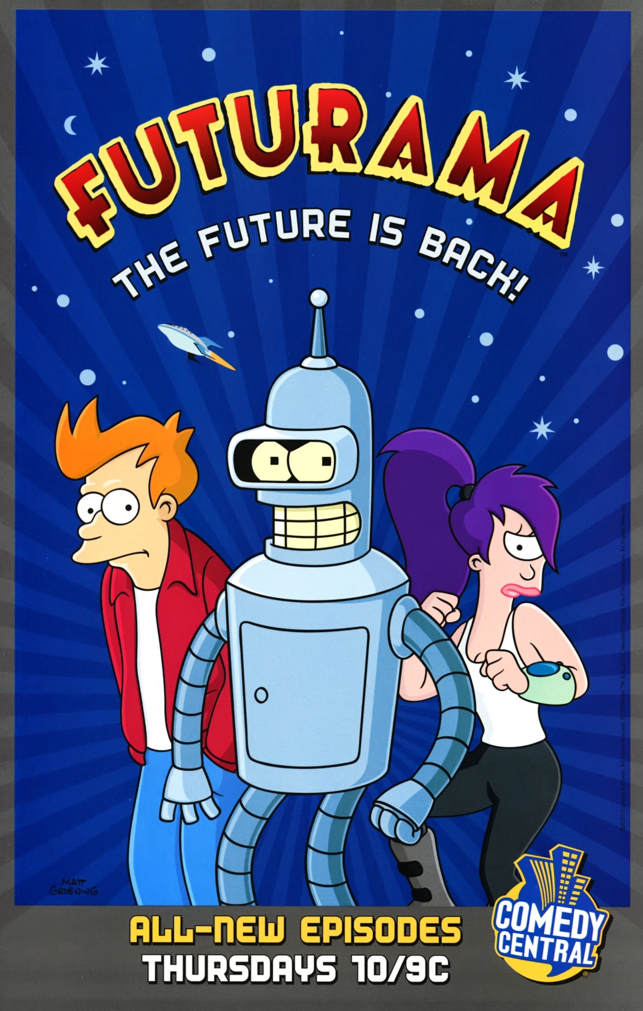 Read online Bongo Comics presents Comic Book Guy: The Comic Book comic -  Issue #1 - 40