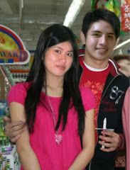 Sun Bright & love moon