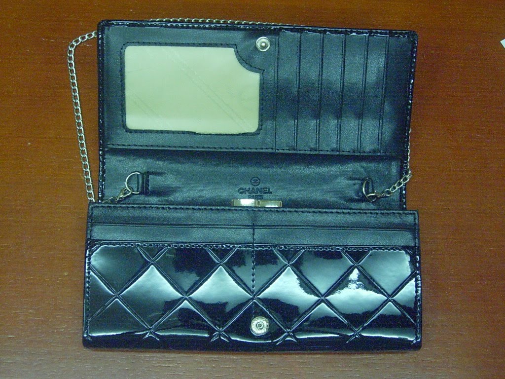 Blogbuster2020 Designers Ladies Purse Replica