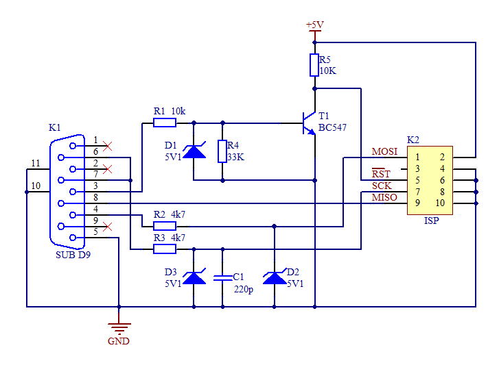 AVR.ISP.SCHEMATIC.png