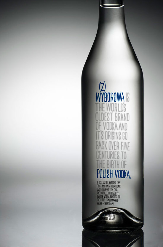 [vodka2.jpg]