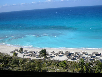 Hotel Sunbeach Varadero Reviews Hotel Sunbeach Varadero Reviews