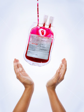 ist2 3734111 blood donation