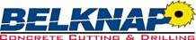 Belknap Concrete Services