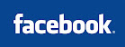 Le Dressing > Facebook >> JOIN US!