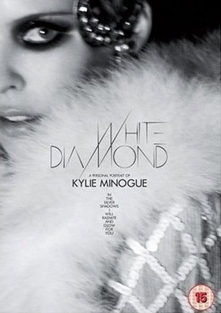 [kylie_minogue_white_diamond.jpg]