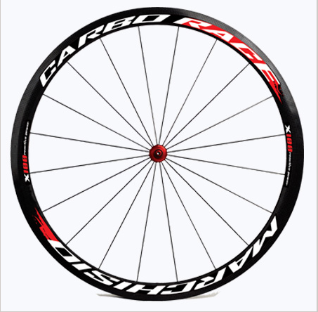ASD Team Iso Sistem Tecnologie: IL CAPITANO VENDE! MARCHISIO CARBO-RACE  38MM ANT. 50 POST.