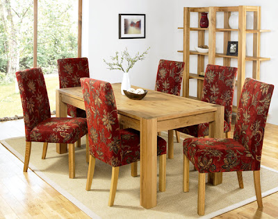 Search Results - Ashley Furniture HomeStore: Home Furniture Sales