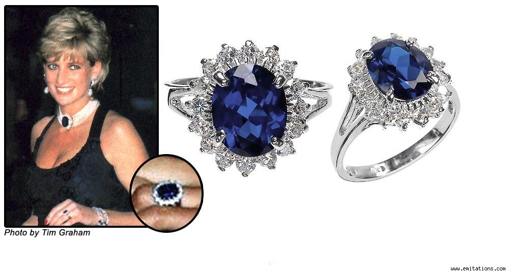 Сапфир принцессы дианы. Обручальное кольцо принцессы Дианы с сапфиром. Обручальное кольцо принцессы Дианы. Помолвочное кольцо принцессы Дианы. Кольцо Дианы с сапфиром Кейт Миддлтон.