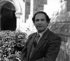 Carlos Santiago Nino (1943-1993)
